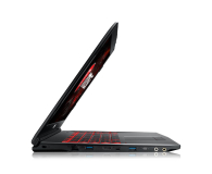 MSI GV62 i5-7300HQ/8GB/1TB MX150 - 374424 - zdjęcie 9